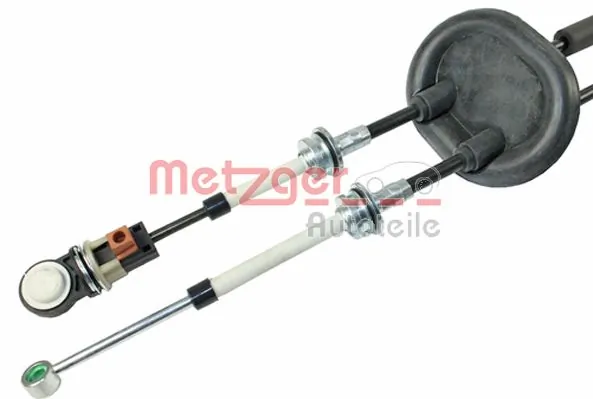 3150212 Metzger