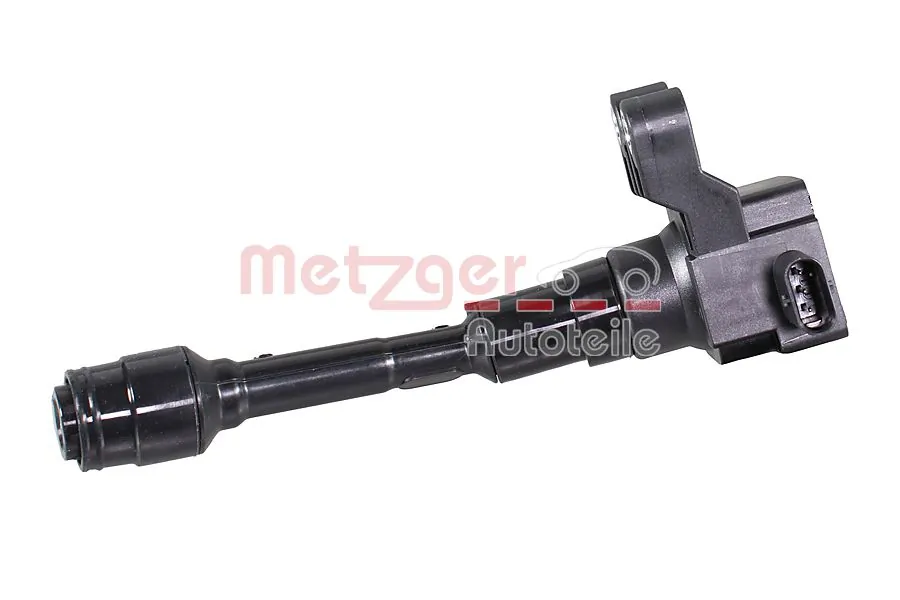 Cewka zapłonowa Ford Focus III hatchback (CB8) (2010 - 2020) cena, od 43,80 USD
