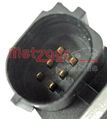 Przepustnica, komplet do Fiat Croma II 194