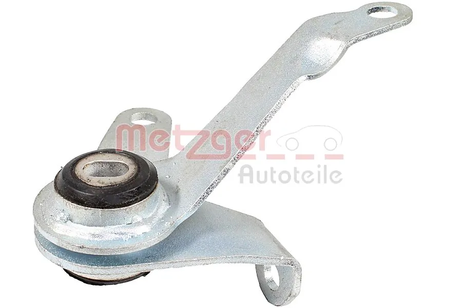 8054014 Metzger