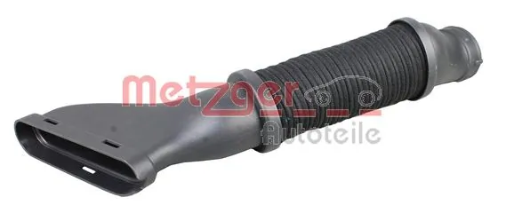 Wlot powietrza do filtra powietrza Mercedes ML/GLE SUV (W166) (2015 - 2018) cena, od 43,48 USD
