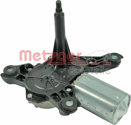 Silniczek wycieraczki tylnej szyby Opel Insignia A hatchback (G09) (2008 - 2017) cena, od 42,62 USD