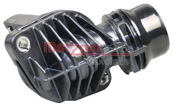 Termostat Peugeot/Citroen 55573999