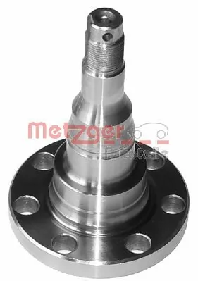 Czop - zwrotnica tylna Porsche 357501117A cena, od 15,40 USD