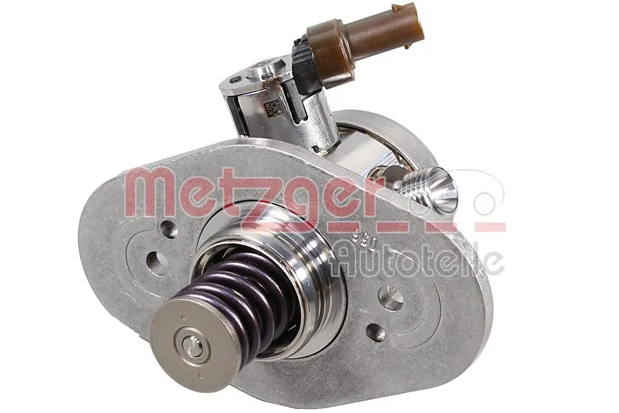 Pompa wtryskowa wysokiego ciśnienia do BMW X5  G05, F95