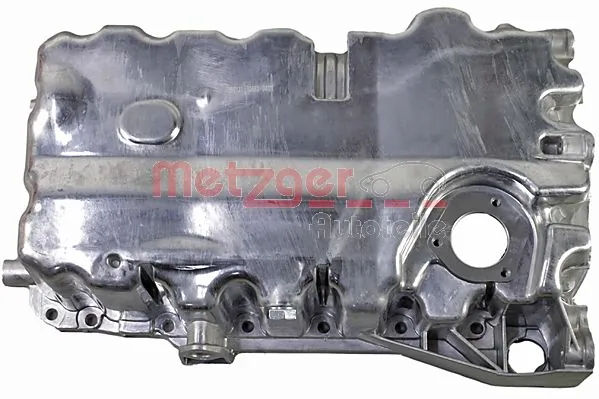 7990131 Metzger