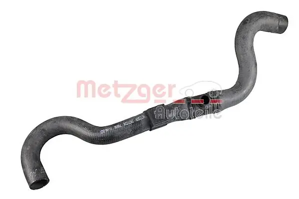 2421224 Metzger