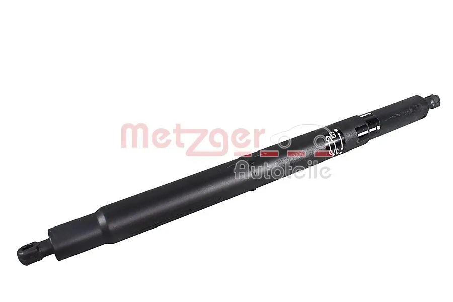 Amortyzator klapy bagażnika (3/5 drzwi-tylnych) BMW X6 SUV (E71) (2008 - 2014) cena, od 51,77 USD