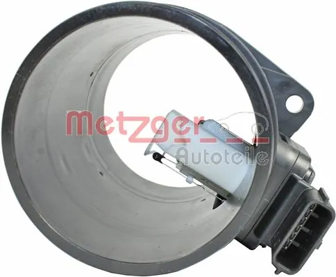 Czujnik przepływu powietrza, przepływomierz powietrza M.A.F. Renault Latitude sedana (L7) (2011 - 2026) cena, od 49,61 USD