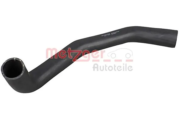 Przewód (króciec) intercoolera General Motors 93859410 cena, od 37,41 USD