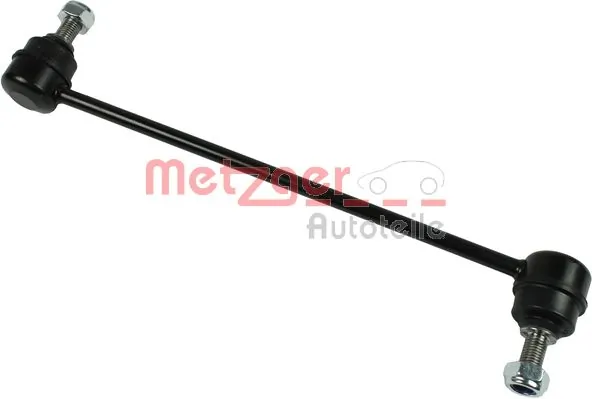 Łącznik stabilizatora przedniego JAC 2906100U2010 cena, od 12,24 USD