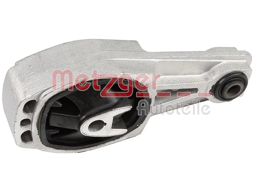 Poduszka (podpora) silnika tylna do Citroen C4 Cactus 