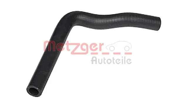 2420410 Metzger