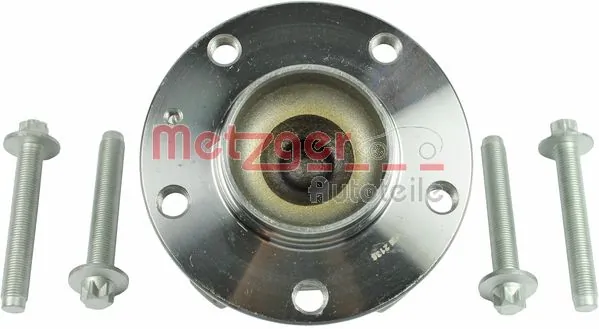 Piasta tylna Iljin IJ133035 cena, od 101,75 USD