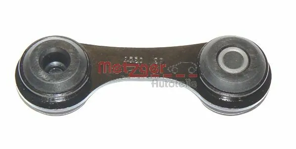 Łącznik stabilizatora tylnego Ford 13104120