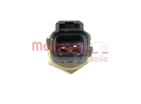 Czujnik temperatury płynu chłodzącego Mercedes 0051536228 cena, od 5,54 USD