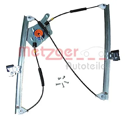2160030 Metzger