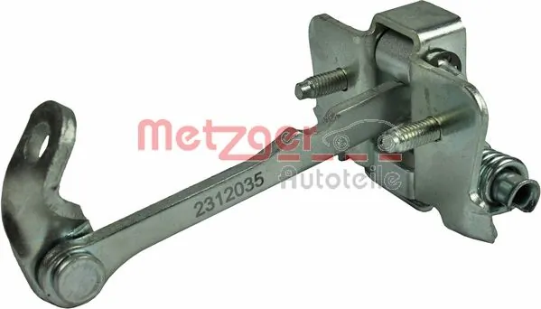 2312035 Metzger