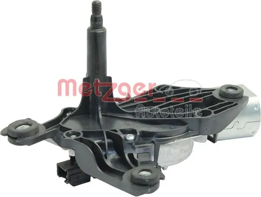 Silniczek wycieraczki tylnej szyby Ford Kuga II SUV (CBS) (2012 - 2019) cena, od 66,72 USD
