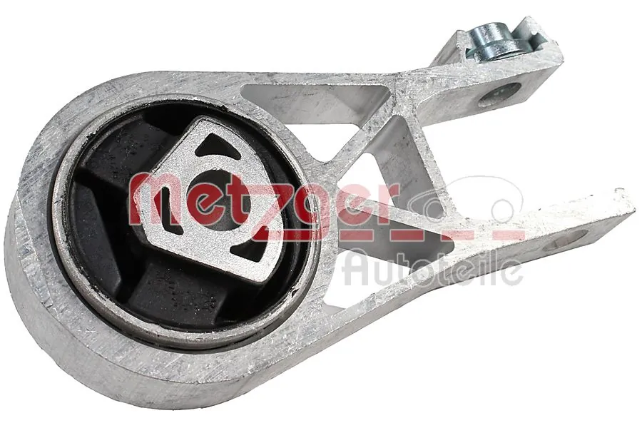 Poduszka (podpora) silnika przednia Peugeot Boxer III awangarda (250) (2006 - 2026) cena, od 42,47 USD