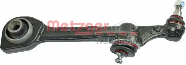Wahacz zawieszenia przedniego dolny prawy Mercedes S sedana (W221) (2005 - 2013) cena, od 97,27 USD