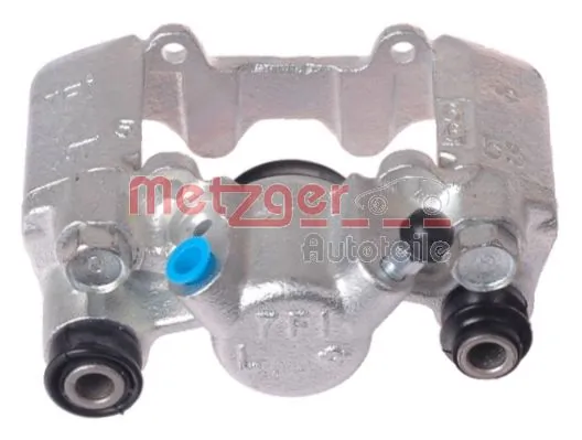  Zacisk hamulcowy tylny lewy Toyota RAV4 2