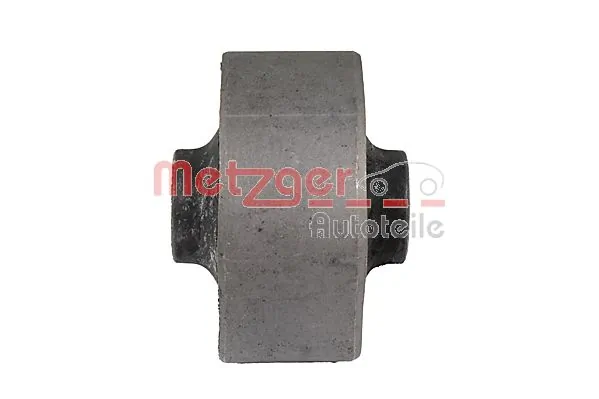 Silentblock przedniego wahacza dolnego Chevrolet Tacuma minivan (KLAU) (2000 - 2026) cena, od 14,24 USD