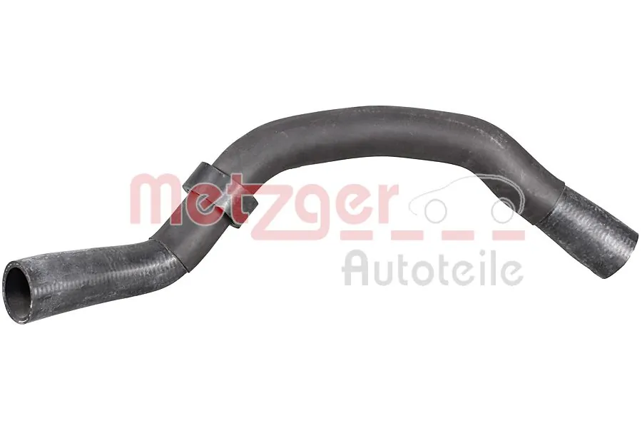2421564 Metzger