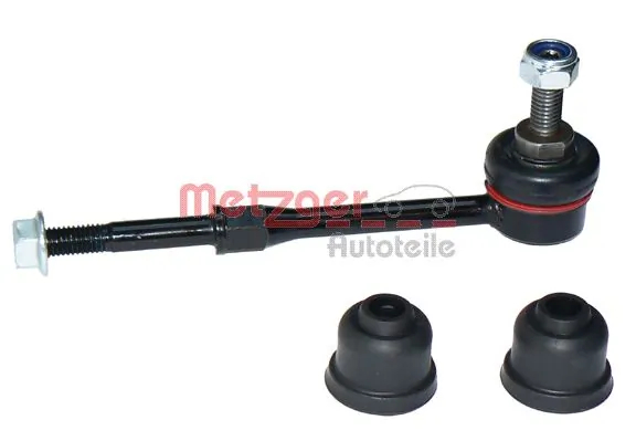 Łącznik stabilizatora tylnego Opel Antara A SUV (L07) (2006 - 2017) cena, od 16,62 USD