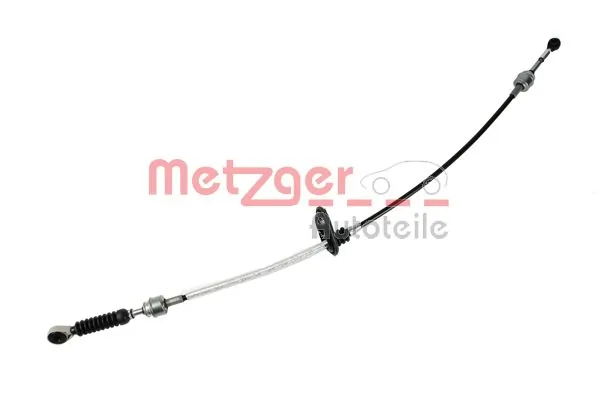 Do koszyka 4286600 Fiat/Alfa/Lancia Linka zmiany biegów
