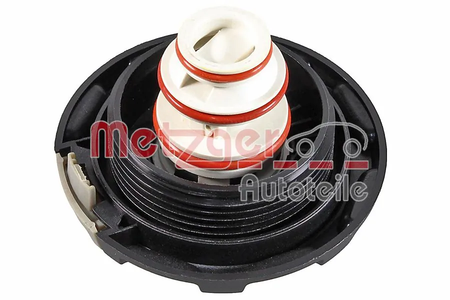 Pokrywa (korek) zbiornika wyrównawczego Audi Q5 FYB, FYG