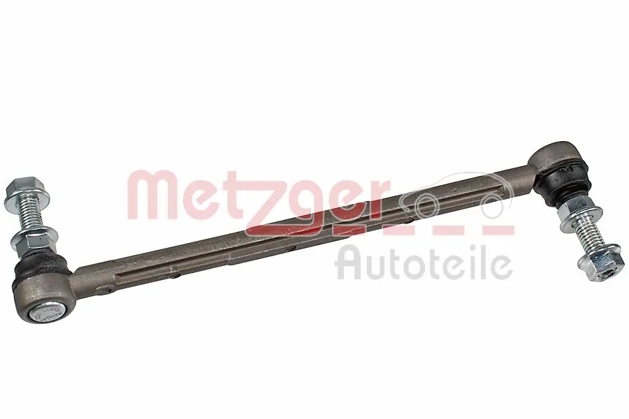 Łącznik stabilizatora przedniego Ford Focus I sedana (DFW) (1999 - 2005) cena, od 14,77 USD