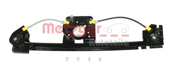  do Citroen C3 II (A51)