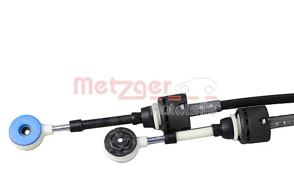 Linka dźwigni zmiany biegów podwójna Opel Signum hatchback (2003 - 2008) cena, od 67,37 USD