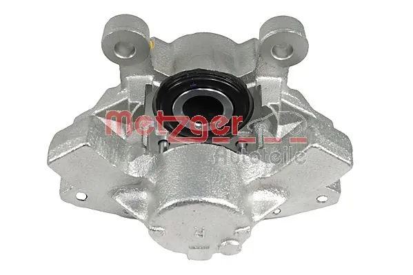 Zacisk hamulcowy tylny prawy do Volvo 850  LS