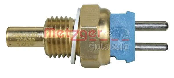 Do koszyka BG01012 Begel Czujnik temperatury płynu chłodzącego