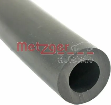 2380070 Metzger