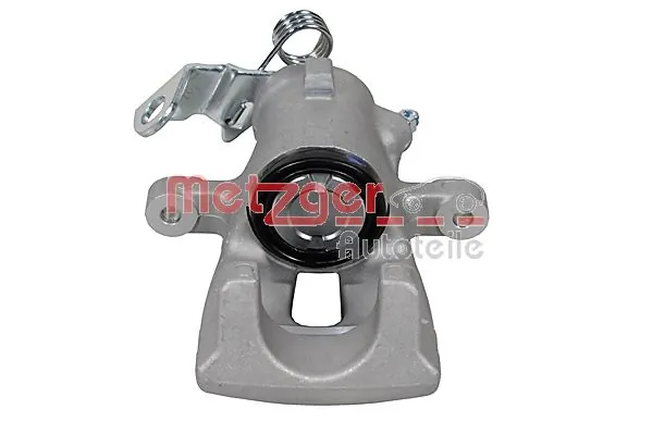 93177446 General Motors Zacisk hamulcowy tylny lewy