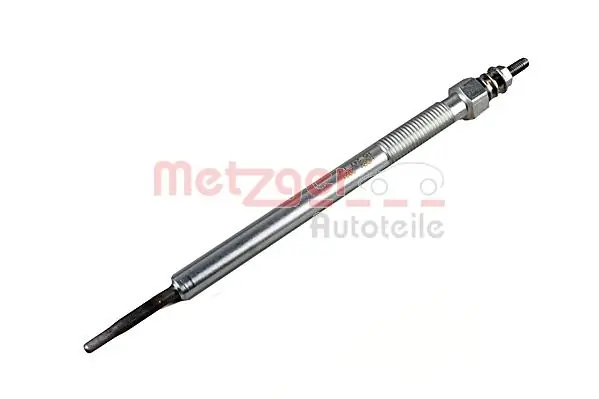 Świeca żarowa NGK DPOWER76 cena, od 13,43 USD
