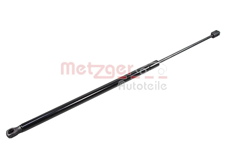 Amortyzator klapy bagażnika (3/5 drzwi-tylnych) do Volkswagen Tiguan II AD1, AX1, BT1, BT2