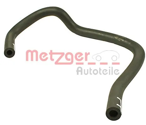 2380022 Metzger