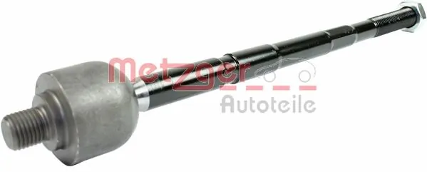 Do koszyka Drążek kierowniczy Fiat 500  312