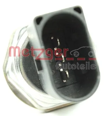 Czujnik ciśnienia paliwa Volkswagen Touareg II SUV (7P5, 7P6) (2010 - 2017) cena, od 49,26 USD
