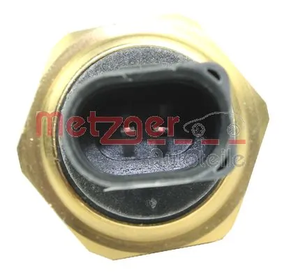  Czujnik temperatury płynu chłodzącego Dodge Caliber 