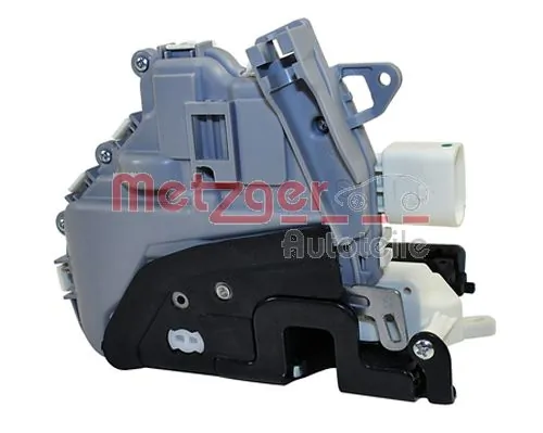 Do koszyka Zamek drzwi przednich lewych Audi A6 C7 4G2, 4GC