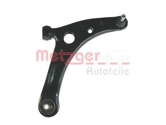 58057502 Metzger