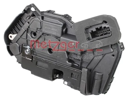 Zamek drzwi przednich prawych Skoda Octavia IV A8 hatchback (NX3, NN3, PV3) (2020 - 2026) cena, od 71,58 USD