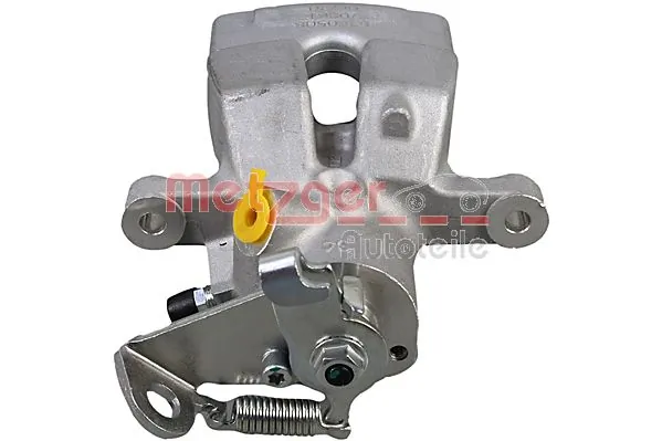 Zacisk hamulcowy tylny prawy do Renault Scenic I JA0, JA1, FA0
