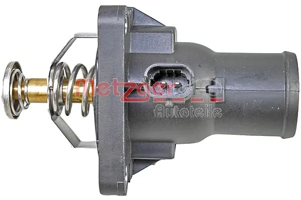 Termostat Opel Zafira B minivan (A05) (2005 - 2011) cena, od 34,55 USD