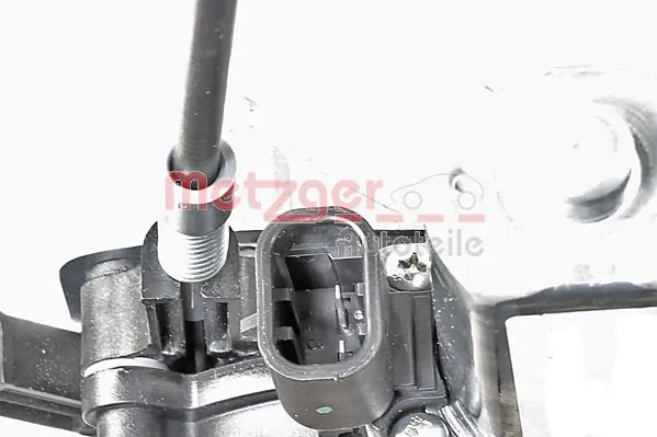  Mechanizm podnoszenia szyby drzwi przednich prawych Mini Cooper 